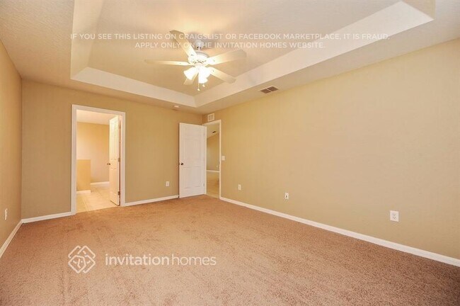 Photo - 3119 Sugar Leaf Ln