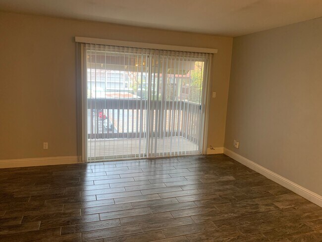 Photo - 2881 Huntington Blvd Unidad Villa Borgata