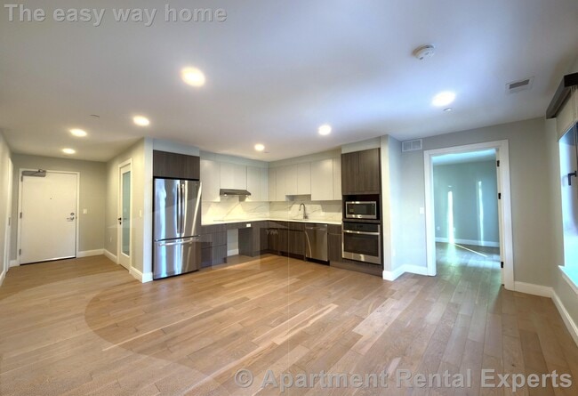 Photo - 9 Central St Unidad #106