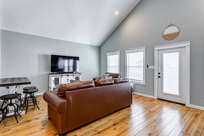 Photo - 1037 Sunset Cir Unit SI ID1598138P