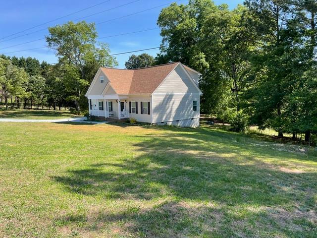 Photo - 245 John Cline Rd