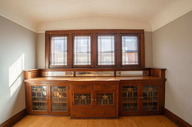 Photo - 4202 W Martin Dr Unidad #3