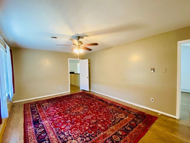 7259 Walnut Grove Rd
