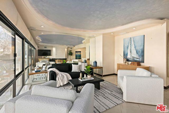 Building Photo - 801 Ocean Ave Unit 206 Rental