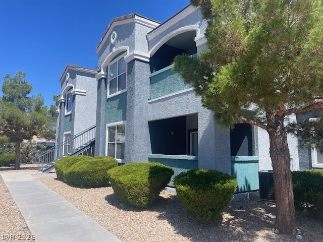 Photo - 6955 N Durango Dr Unit 1075