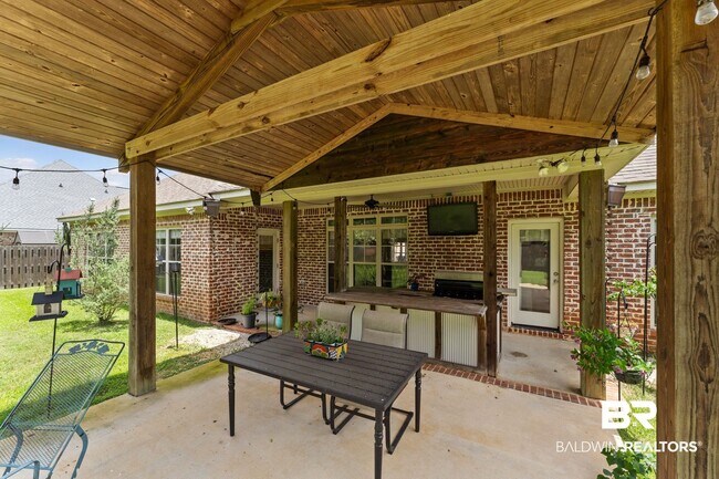 Photo - 25911 Tealwood Dr