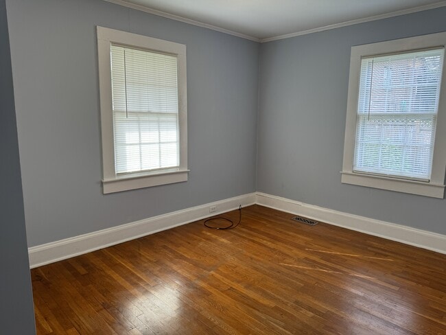 Photo - 509 1/2 F St