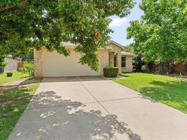 Building Photo - 7605 Mosspoint Ct Rental