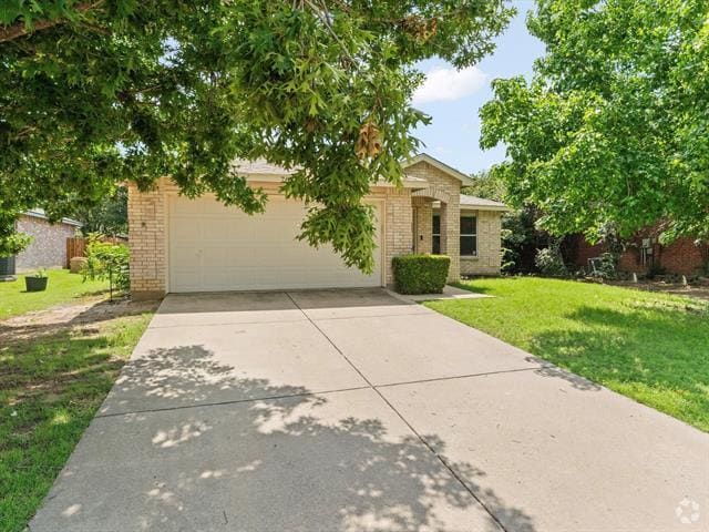 Building Photo - 7605 Mosspoint Ct Rental
