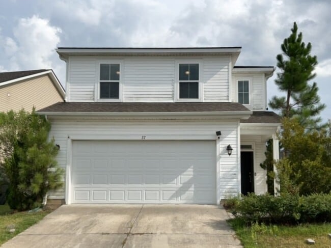 Building Photo - 37 Birch Cir