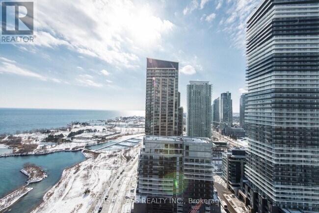 Photo - 80 Marine Parade Dr