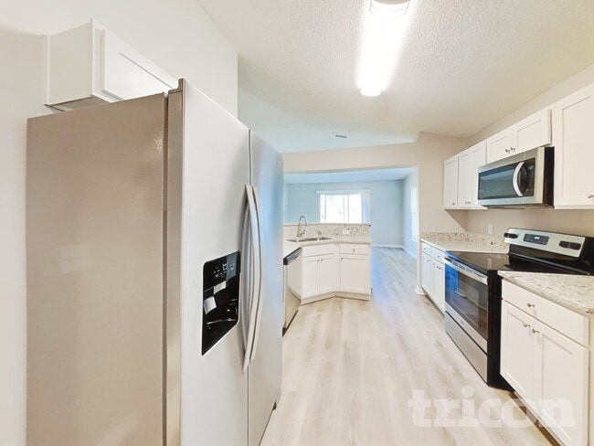 Photo - 10399 Song Sparrow Ln