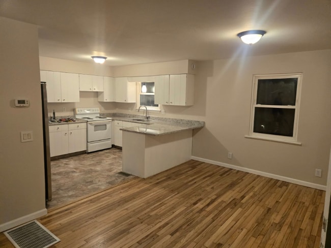 Photo - 5 Overlook Trail