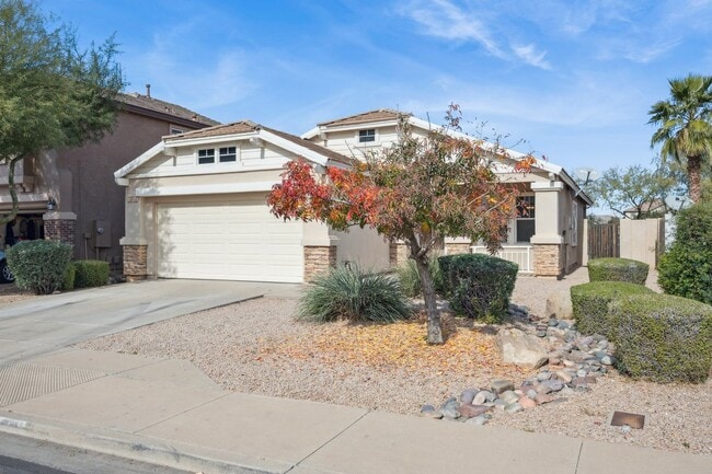 Photo - 10614 E Olla Ave