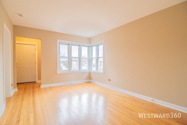 Photo - 12123 S Lafayette Ave