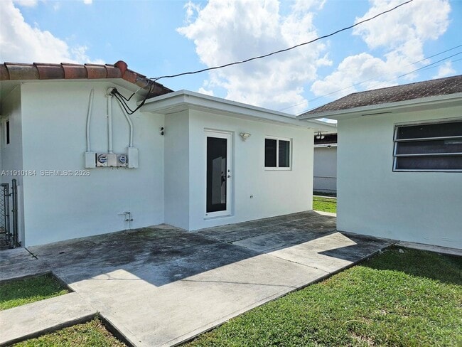 Photo - 9301 SW 37th St Unidad 4