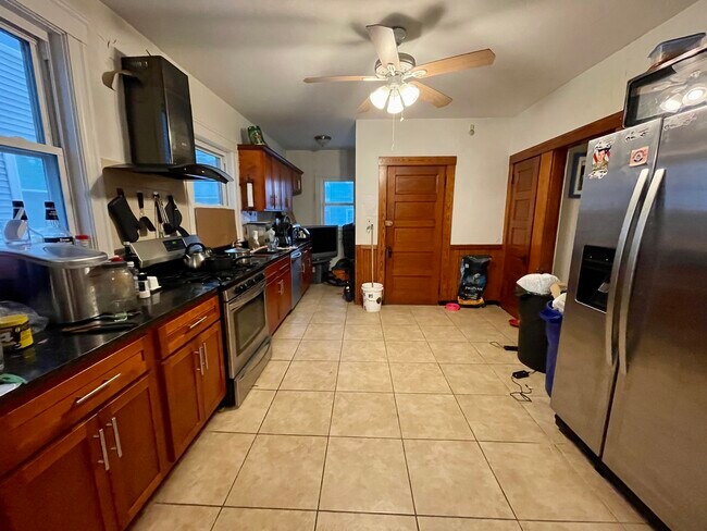 Photo - 74 Raymond Ave Apartments Unit 1