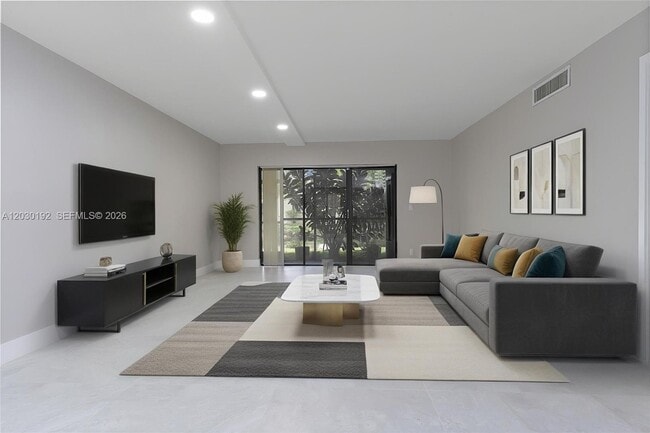 Photo - 193 Lakeview Dr Unit 103