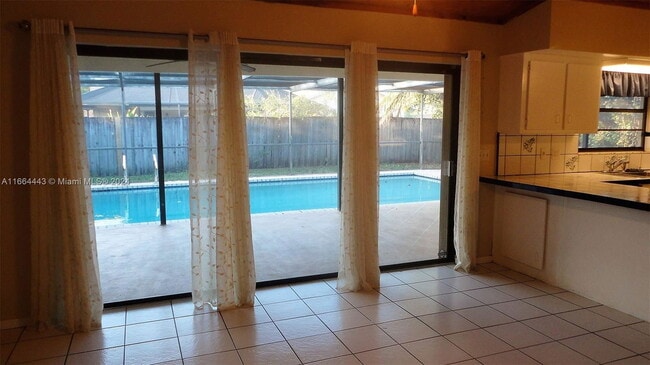 Photo - 11297 Pine Valley Dr