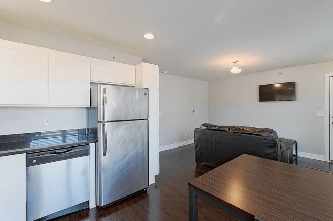 Photo - The Cottages (Cottages Hunsaker 1 LLC)