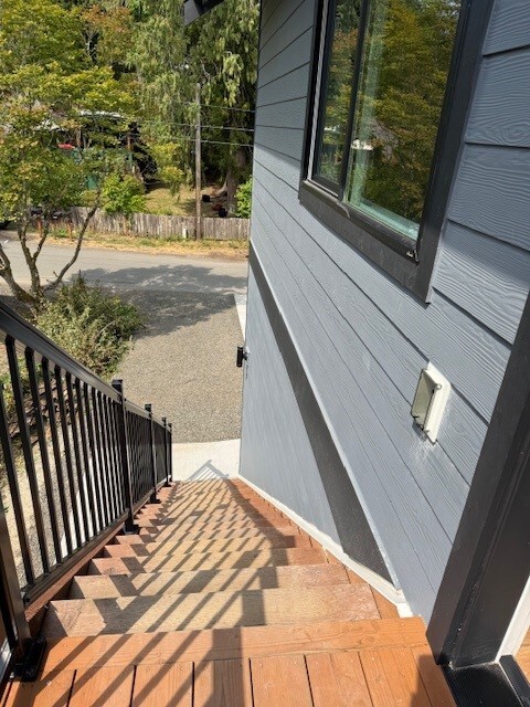 Photo - 18874 Angeline Ave NE Unit ADU