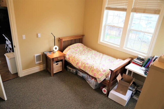 Photo - 2 Bed 1 Bath