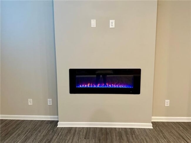 Photo - 252 Whitetail Cir
