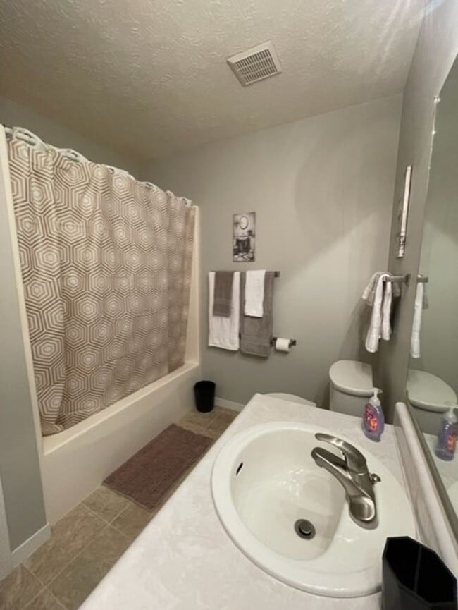 Photo - Sherwood Green Condo