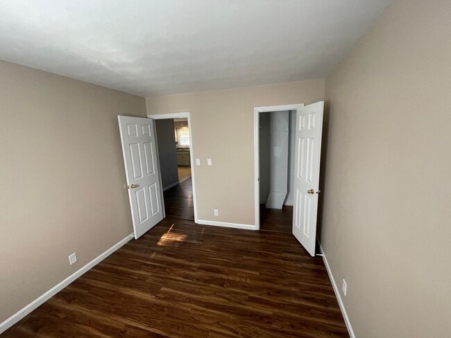 4021-4023 N. 375 W.