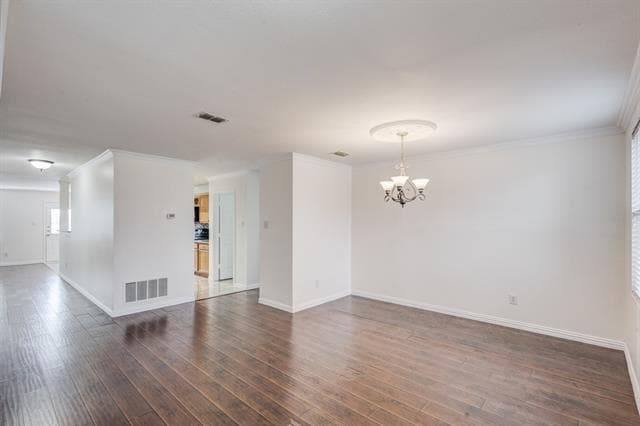 Photo - 3009 Meadow Bluff Dr