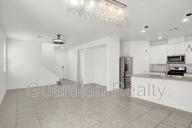 Photo - 11070 Neets Bay St