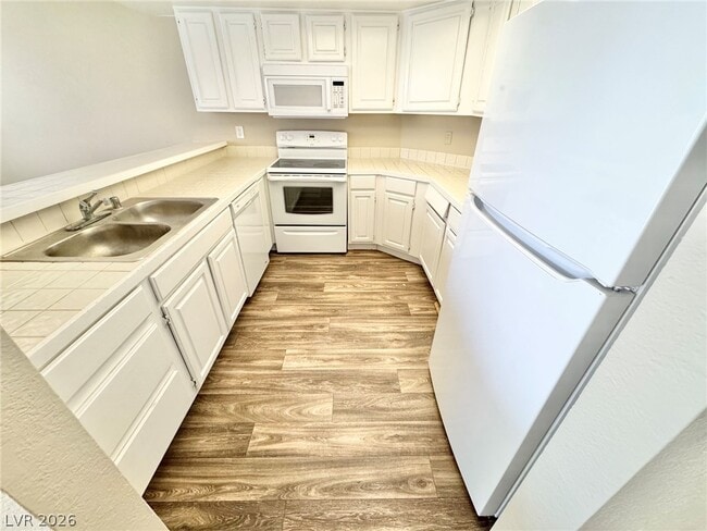 Photo - 6250 W Flamingo Rd Unit 109