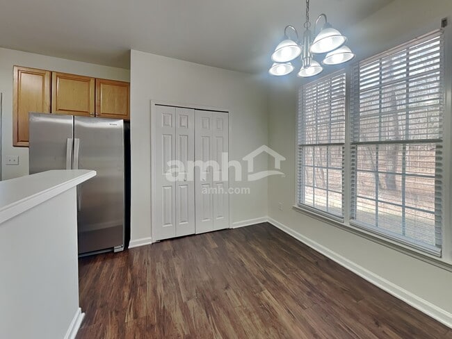 Photo - 1440 Stoney Field Pl