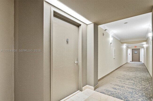 Photo - 3400 NE 192 St Unit 1707