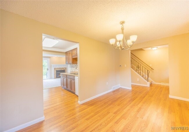 Photo - 2507 Cayuga St