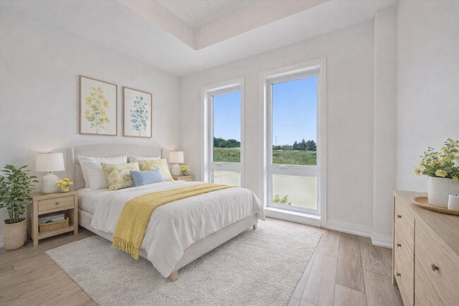 Photo - 35 Reverie Way