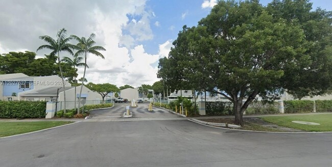 Building Photo - 22317 SW 103rd Ave