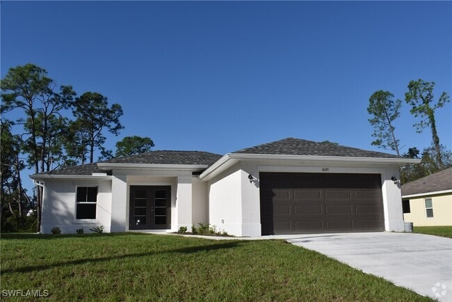 Building Photo - 6165 Bodmin Ln Rental