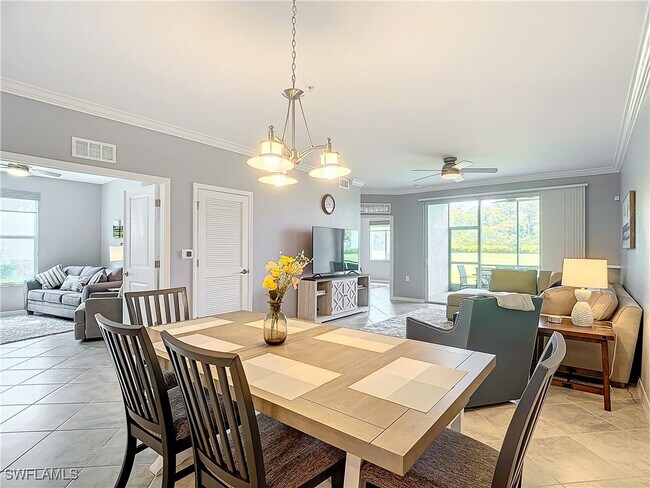 Photo - 6082 National Blvd Unidad 111