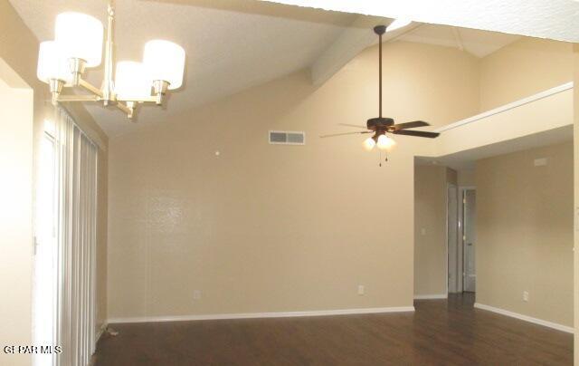 Photo - 1120 Coyote Ln