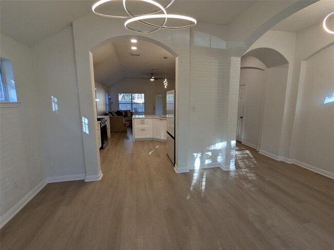 Photo - 2008 Petrified Forest Dr