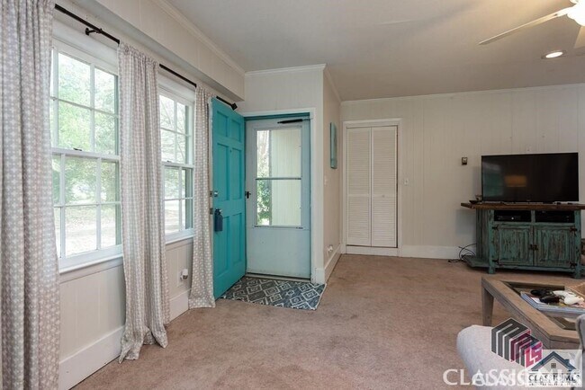 Photo - 240 Segrest Cir