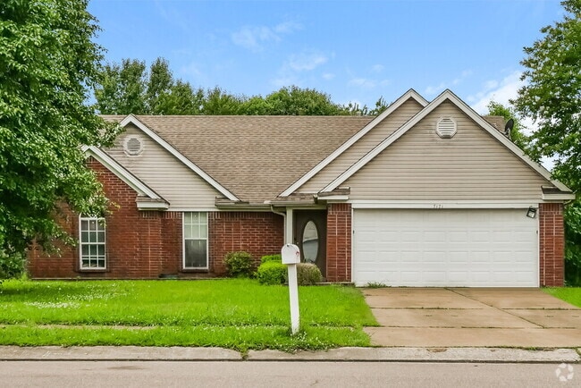 Building Photo - 7171 Dunbarton Dr Rental