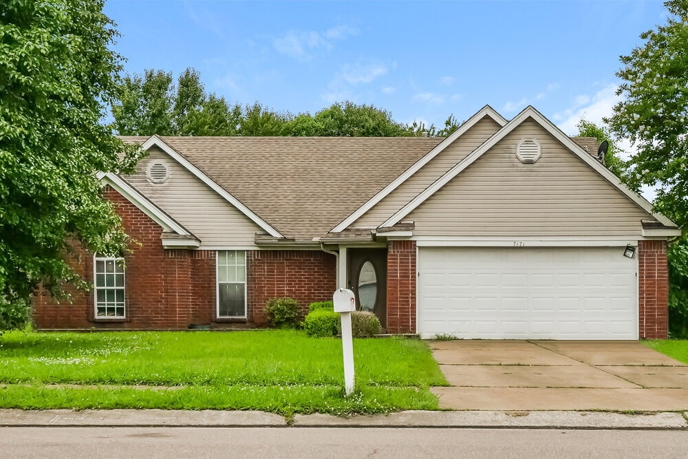 Photo - 7171 Dunbarton Dr House