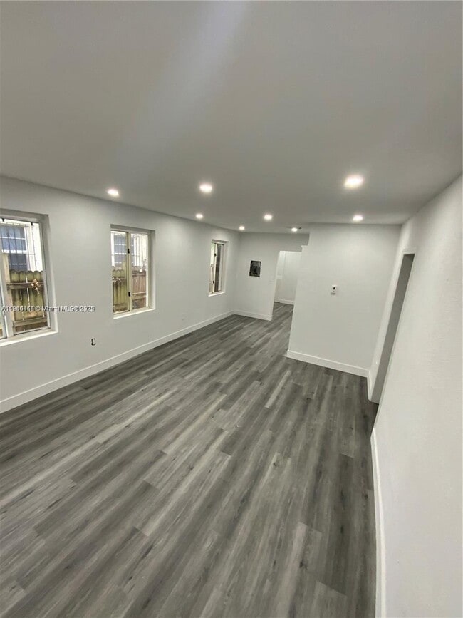 Photo - 8141 NW 5th Ct Unit 8143