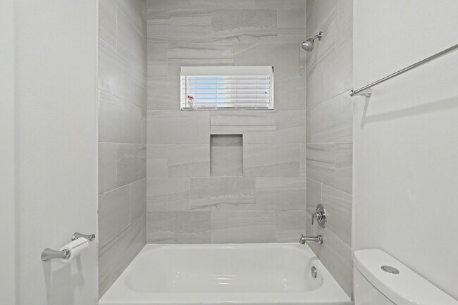 Photo - 2504 W Tidwell Rd