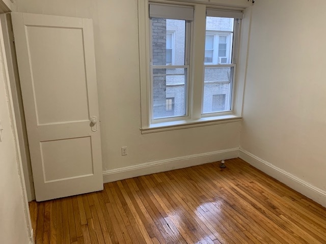 Photo - 1108 Boylston St Unit 6