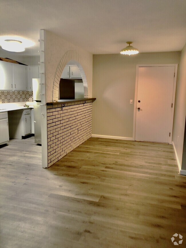 Apartments for Rent in Tyngsboro, MA 79 Rentals