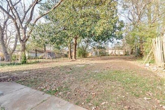 Photo - 730 W Cherry Ave