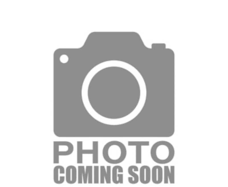 Photo - 290 Glenn St